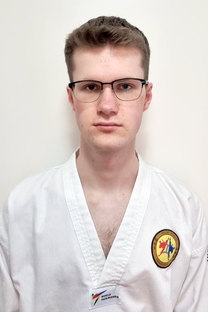 Tom Nowak